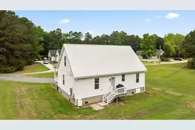4047 Crestmont Street, Meggett, SC 29449 - Photo 14
