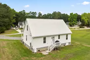 4047 Crestmont St, Meggett, SC 29449 - Photo 14