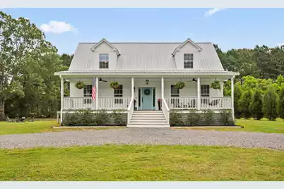 4047 Crestmont Street, Meggett, SC 29449 - Photo 1