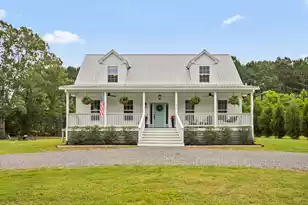 4047 Crestmont St, Meggett, SC 29449 - Photo 1