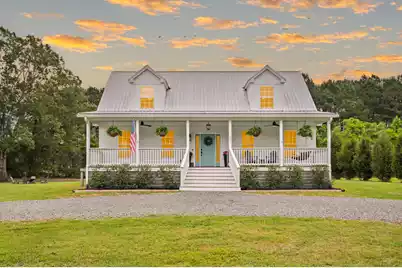 4047 Crestmont Street, Meggett, SC 29449 - Photo 8