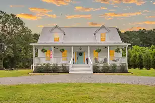 4047 Crestmont St, Meggett, SC 29449 - Photo 8