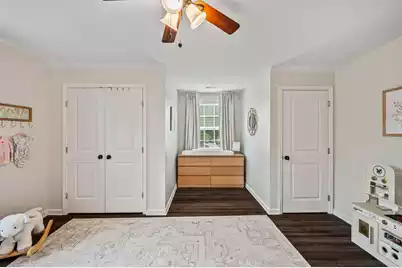 4047 Crestmont Street, Meggett, SC 29449 - Photo 46