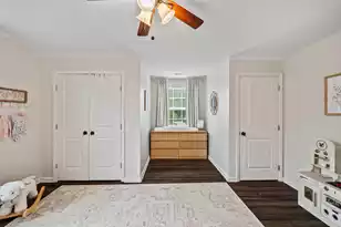 4047 Crestmont St, Meggett, SC 29449 - Photo 46