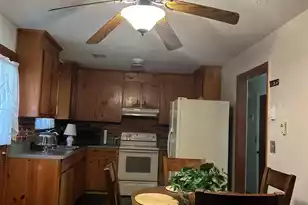 1300 White Dr, Charleston, SC 29407 - Photo 10