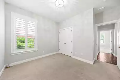 2267 Spring Hope Drive, Mount Pleasant, SC 29466 - Photo 6