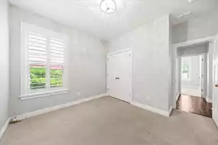2267 Spring Hope Dr, Mount Pleasant, SC 29466 - Photo 6