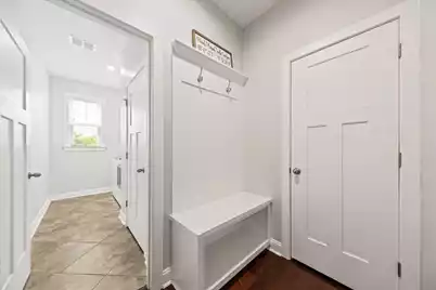 2267 Spring Hope Drive, Mount Pleasant, SC 29466 - Photo 16