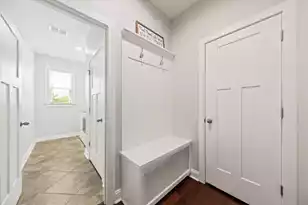 2267 Spring Hope Dr, Mount Pleasant, SC 29466 - Photo 16