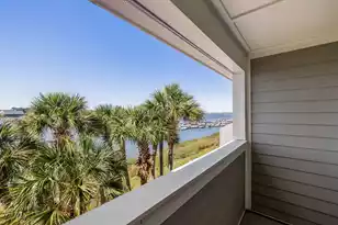 35 Mariners Cay Dr W, Folly Beach, SC 29439 - Photo 12