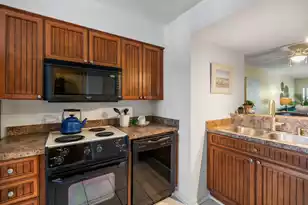 35 Mariners Cay Dr W, Folly Beach, SC 29439 - Photo 6
