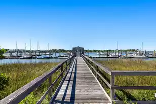 35 Mariners Cay Dr W, Folly Beach, SC 29439 - Photo 20