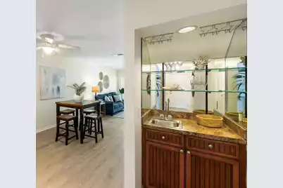35 Mariners Cay Drive W, Folly Beach, SC 29439 - Photo 8