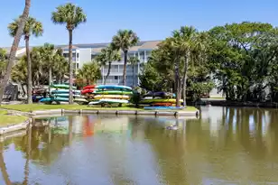 35 Mariners Cay Dr W, Folly Beach, SC 29439 - Photo 18