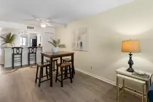 35 Mariners Cay Dr W, Folly Beach, SC 29439 - Photo 4