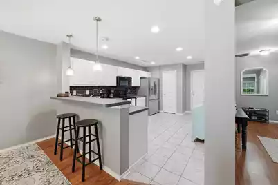 5150 Trump Street #Unit 2003, North Charleston, SC 29420 - Photo 10