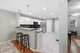 5150 Trump St #2003, North Charleston, SC 29420 - Photo 10