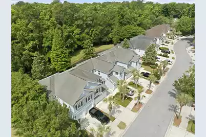 5150 Trump Street #Unit 2003, North Charleston, SC 29420 - Photo 40