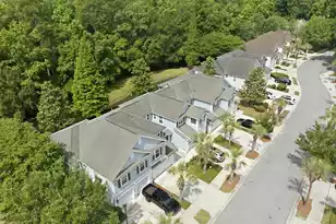 5150 Trump St #2003, North Charleston, SC 29420 - Photo 40