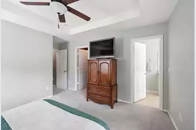 5150 Trump Street #Unit 2003, North Charleston, SC 29420 - Photo 28