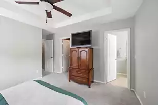 5150 Trump St #2003, North Charleston, SC 29420 - Photo 28