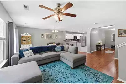 5150 Trump Street #Unit 2003, North Charleston, SC 29420 - Photo 14