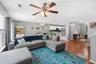 5150 Trump St #2003, North Charleston, SC 29420 - Photo 14