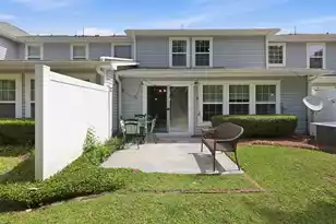 5150 Trump St #2003, North Charleston, SC 29420 - Photo 36