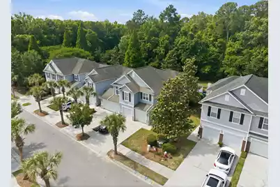 5150 Trump Street #Unit 2003, North Charleston, SC 29420 - Photo 46