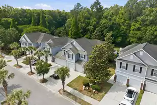 5150 Trump St #2003, North Charleston, SC 29420 - Photo 46
