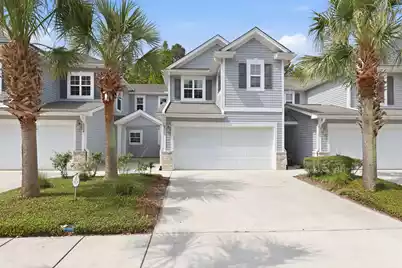 5150 Trump Street #Unit 2003, North Charleston, SC 29420 - Photo 2