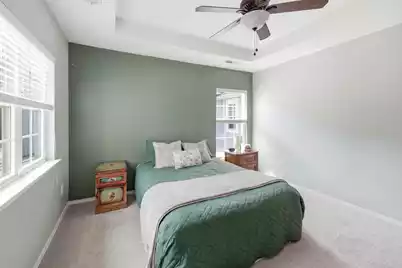5150 Trump Street #Unit 2003, North Charleston, SC 29420 - Photo 26