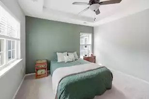 5150 Trump St #2003, North Charleston, SC 29420 - Photo 26