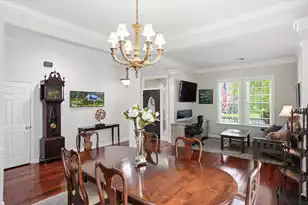 1678 William Hapton Way, Mount Pleasant, SC 29466 - Photo 8