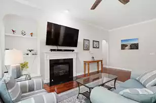 1678 William Hapton Way, Mount Pleasant, SC 29466 - Photo 12