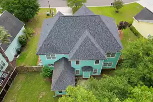 1179 Rivers Reach Dr, Charleston, SC 29492 - Photo 58