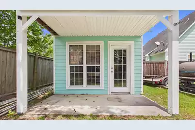 1179 Rivers Reach Drive, Charleston, SC 29492 - Photo 62