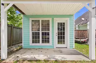 1179 Rivers Reach Dr, Charleston, SC 29492 - Photo 62