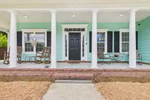1179 Rivers Reach Dr, Charleston, SC 29492 - Photo 8