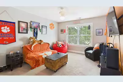 1179 Rivers Reach Drive, Charleston, SC 29492 - Photo 36