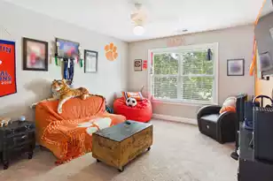 1179 Rivers Reach Dr, Charleston, SC 29492 - Photo 36