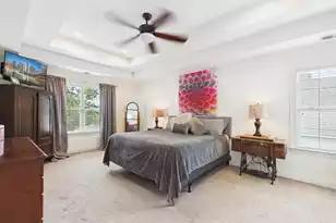1179 Rivers Reach Dr, Charleston, SC 29492 - Photo 46