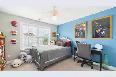 1179 Rivers Reach Drive, Charleston, SC 29492 - Photo 38