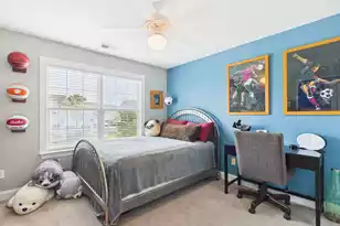 1179 Rivers Reach Dr, Charleston, SC 29492 - Photo 38