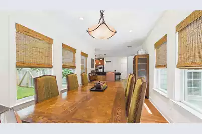 1179 Rivers Reach Drive, Charleston, SC 29492 - Photo 28