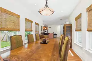 1179 Rivers Reach Dr, Charleston, SC 29492 - Photo 28
