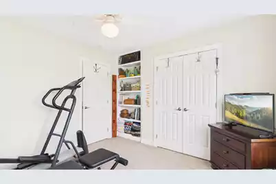 1179 Rivers Reach Drive, Charleston, SC 29492 - Photo 42