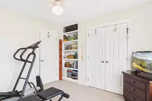 1179 Rivers Reach Dr, Charleston, SC 29492 - Photo 42