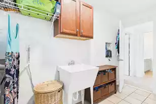 1179 Rivers Reach Dr, Charleston, SC 29492 - Photo 56