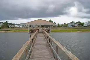 1179 Rivers Reach Dr, Charleston, SC 29492 - Photo 74